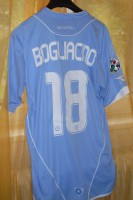 /album/a2007-2008/bogliacino-retro-jpg/